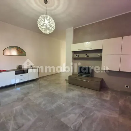 Image 8 - Via Gili 1, 10098 Rivoli TO, Italy - Apartment for rent