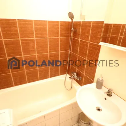 Image 3 - Jana Keplera, 60-158 Poznan, Poland - Apartment for rent