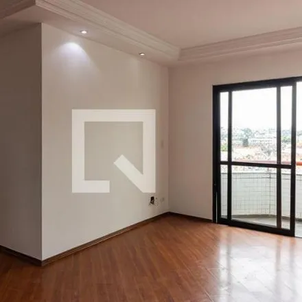Buy this 3 bed apartment on Edifício Buri in Avenida General Ataliba Leonel 2057, Vila Isolina Mazzei