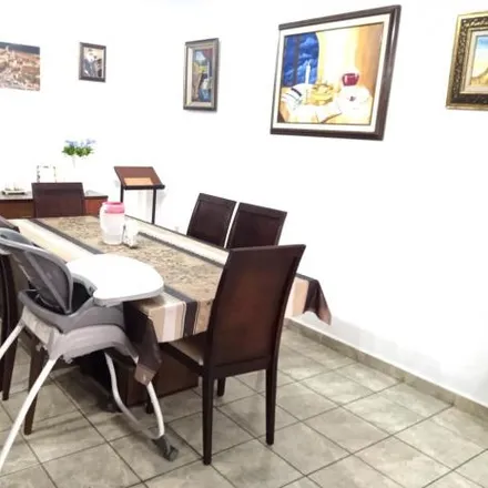 Buy this 3 bed apartment on Calle Adolfo López Mateos in 52764 Jesús del Monte, MEX