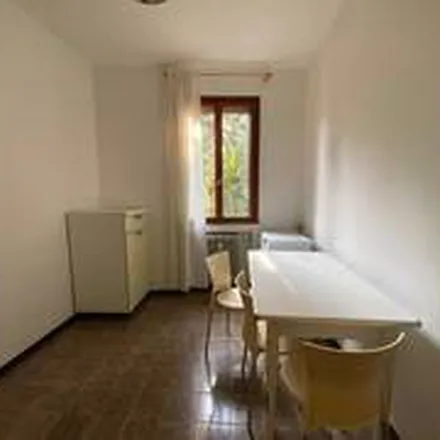 Image 3 - Villa Canale, Via del Torresino 3, 35122 Padua Province of Padua, Italy - Apartment for rent