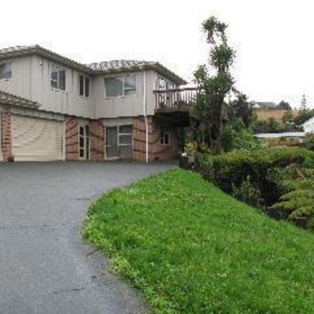 Rent this 2 bed apartment on Henderson-Massey in Western Heights, AUCKLAND