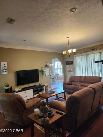 Image 7 - 4630 Delwood View Boulevard, Magnolia Beach, Panama City Beach, FL 32408, USA - House for rent