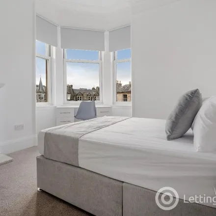 Image 7 - Zabka, 249; 251 Leith Walk, City of Edinburgh, EH6 8NY, United Kingdom - Apartment for rent