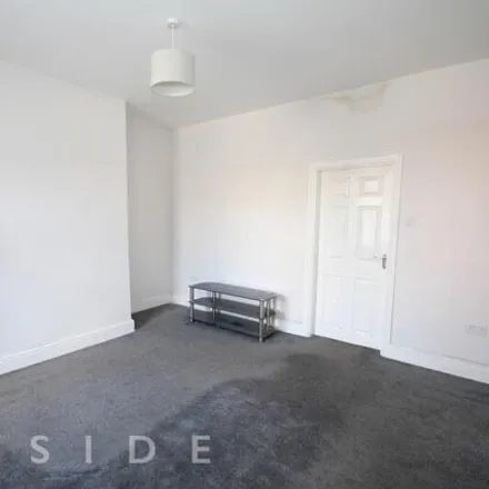 Image 2 - Beaufort Street, Rochdale, OL12 7EP, United Kingdom - Townhouse for sale