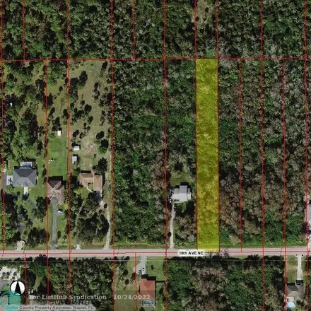 Buy this studio house on 1799 Wilson Boulevard North in Collier County, FL 34120