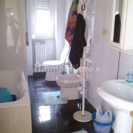Image 2 - Biagioli Carservice, Via di Pietralata 179/a, 00158 Rome RM, Italy - Apartment for rent