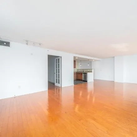 Image 7 - 700 Grove St Apt 8G, Jersey City, New Jersey, 07310 - House for rent