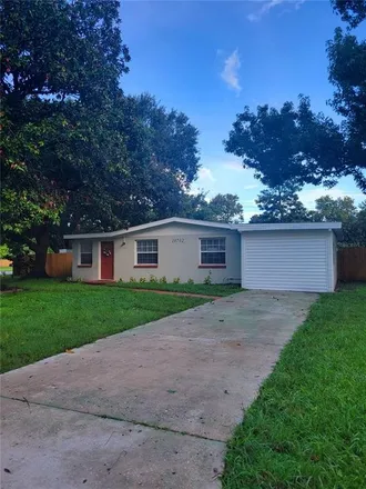 Buy this 3 bed house on 10501 107th Avenue in Pinellas County, FL 33773