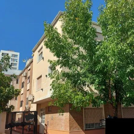 Buy this 2 bed apartment on Mendoza 88 in Pacífico, B8000 AGE Bahía Blanca