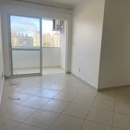 Rent this 2 bed apartment on Avenida Brigadeiro Mário Epinghaus in Centro, Lauro de Freitas - BA