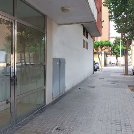 Image 3 - Avinguda de la Malva-rosa, 49, 46011 Valencia, Spain - Apartment for rent