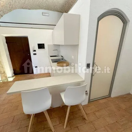 Image 4 - Borgo Giorgio Jan 3a, 43121 Parma PR, Italy - Apartment for rent