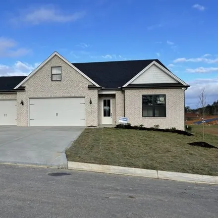Buy this 3 bed house on unnamed road in Loudon County, TN 37772