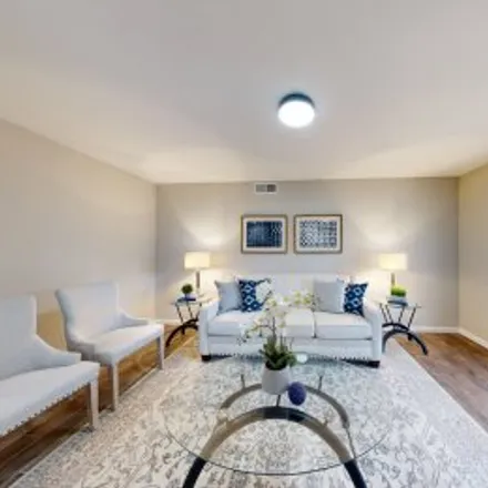 Buy this 5 bed apartment on 3304 Black Hills Road Northeast in Northeast Albuquerque, Albuquerque