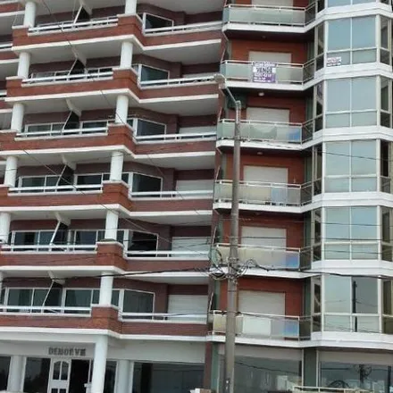 Image 1 - Avenida Costanera Norte 2751, Partido de La Costa, 7111 San Bernardo del Tuyú, Argentina - Apartment for sale