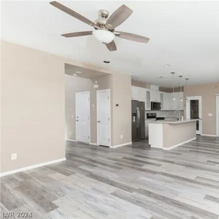 Image 8 - Craig Ranch Parkway, North Las Vegas, NV 89032, USA - House for rent