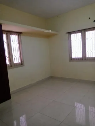 Rent this 2 bed apartment on unnamed road in Ward 165, - 600088