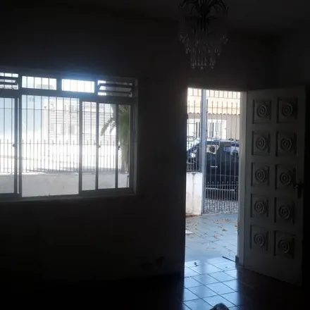 Buy this 2 bed house on Travessa Viseu in Vila Palmares, Santo André - SP