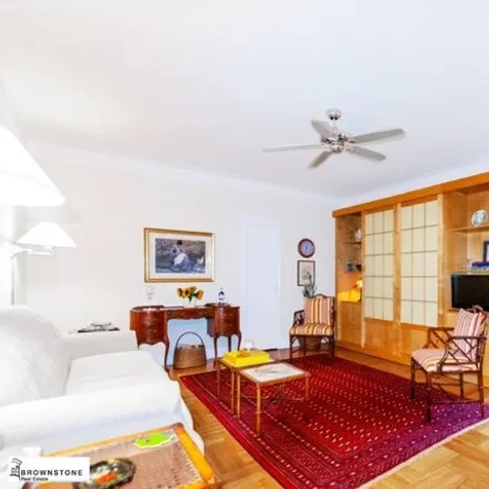 Image 3 - 243 78th Street, New York, NY 11209, USA - Apartment for sale