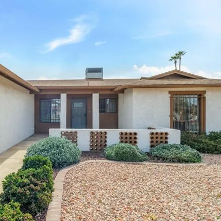 Image 4 - 5025 W Desert Cove Ave, Glendale, Arizona, 85304 - House for sale