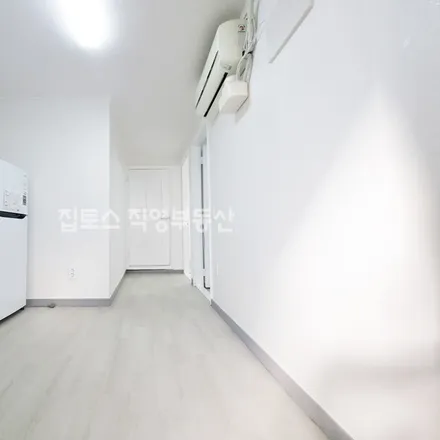 Image 6 - 서울특별시 송파구 삼전동 64-8 - Apartment for rent