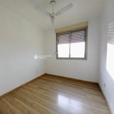 Image 2 - Avenida Theodomiro Porto da Fonseca 2173, Cristo Rei, São Leopoldo - RS, 93020-770, Brazil - Apartment for sale