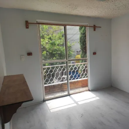 Image 6 - Calle Estudios Churubusco, Colonia Amado Nervo, 08770 Mexico City, Mexico - House for sale