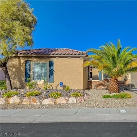 Buy this 3 bed house on 2064 Powder Springs Street in Henderson, NV 89052
