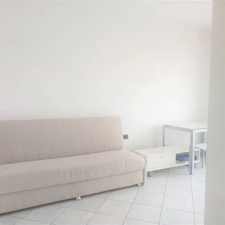 Rent this 2 bed apartment on Despar in Piazza Ferruccio Nazionale 20, 10015 Ivrea TO