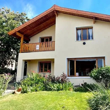 Buy this 9 bed house on Lonquimay 3944 in Melipal, 8400 San Carlos de Bariloche