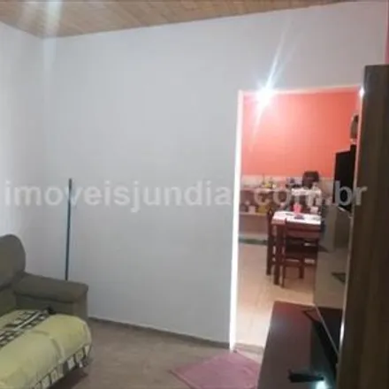 Buy this 2 bed house on Rua Alemanha in Jardim Europa, Campo Limpo Paulista - SP