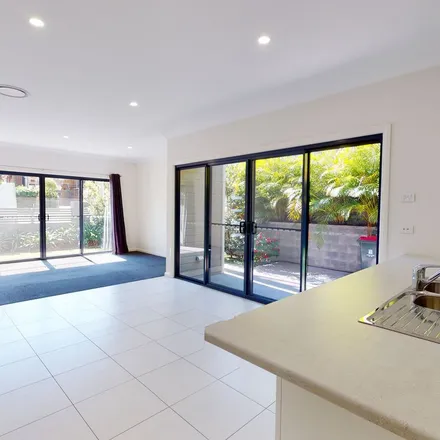 Image 4 - Rifle Street, Adamstown NSW 2289, Australia - Apartment for rent