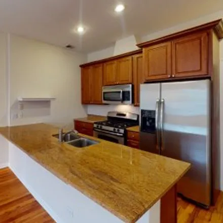 Buy this 2 bed apartment on #2n,3453 North Racine Avenue in Lake View, Chicago
