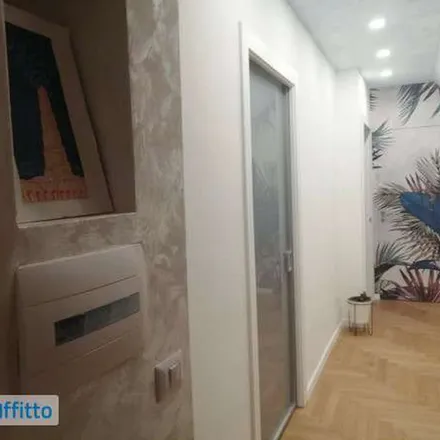 Image 6 - Via dei Grimani, 20144 Milan MI, Italy - Apartment for rent