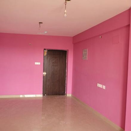 Rent this 3 bed apartment on unnamed road in Sodepur, Khardaha - 700110