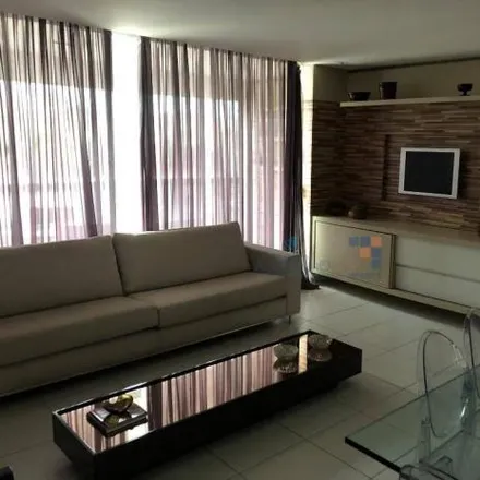 Image 2 - Rua dos Pampas, Prado, Belo Horizonte - MG, 30411-030, Brazil - Apartment for sale