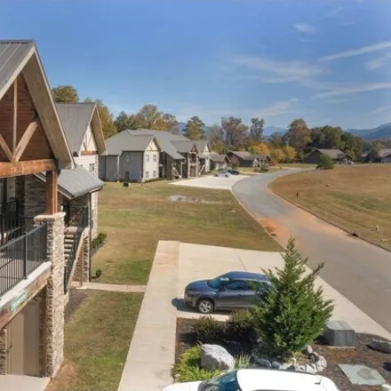 Buy this 2 bed condo on unnamed road in Tuckaleechee, Blount County