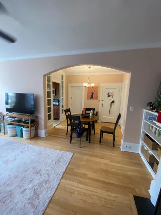 Image 3 - 812 Bronx River Road, City of Yonkers, NY 10708, USA - Apartment for sale
