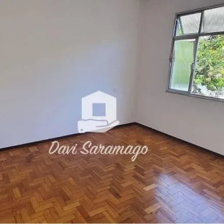 Buy this 2 bed apartment on Avenida Rui Barbosa in São Francisco, Niterói - RJ