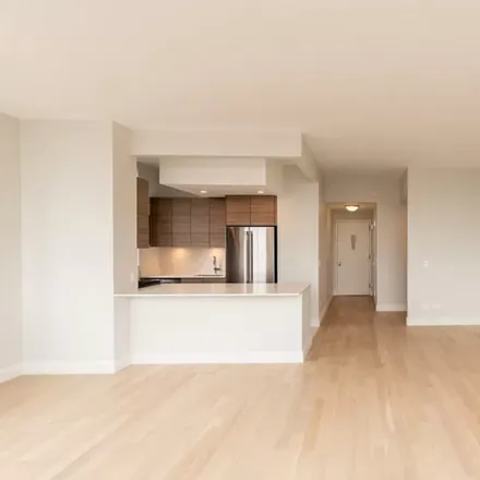Rent this 2 bed apartment on 235 W 48th St