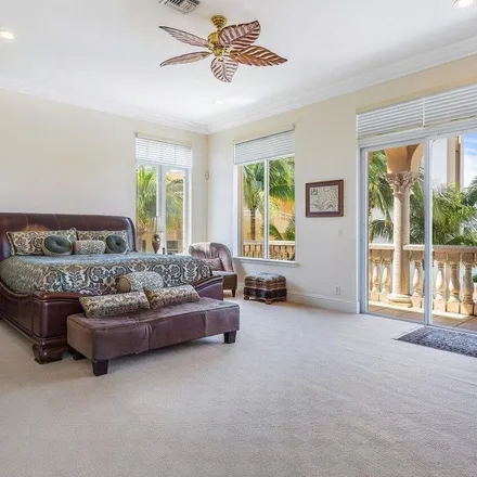 Image 4 - 2699 South Ocean Boulevard, Highland Beach, Palm Beach County, FL 33487, USA - Apartment for rent
