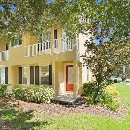 Image 2 - 1601 Wilson Avenue, Orlando, FL 32804, USA - Townhouse for sale