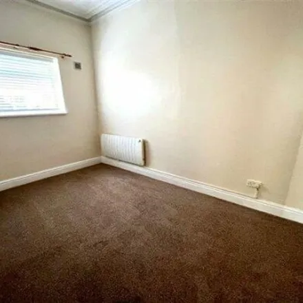 Rent this 1 bed apartment on Whitehouse Gardens in Southampton, SO15 0SB
