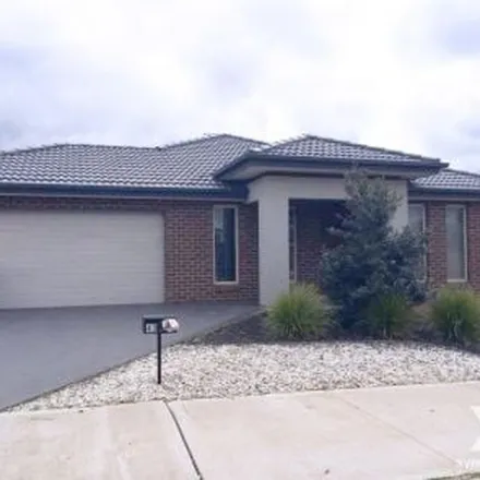 Rent this 4 bed apartment on Kilmore Street in Brookfield VIC 3338, Australia