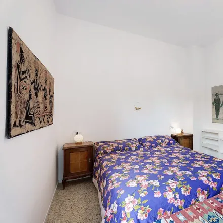 Image 8 - Ispra, San Carlo, Via Piave, 78, 21027 Ispra VA, Italy - House for rent