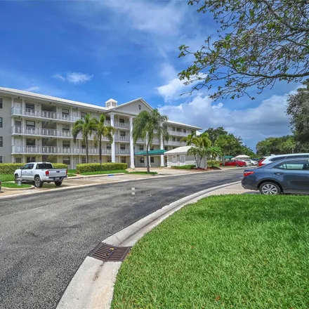 Image 4 - 6201 West Camino Real, Boca Del Mar, Palm Beach County, FL 33486, USA - Condo for sale