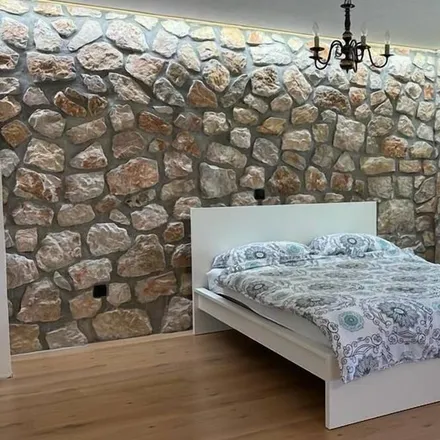 Image 1 - 51244, Croatia - House for rent