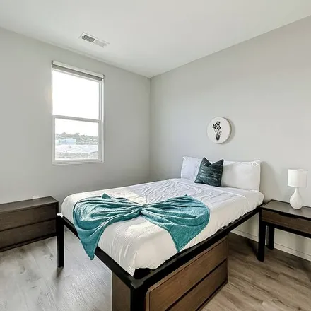 Image 2 - Omaha, NE - Apartment for rent