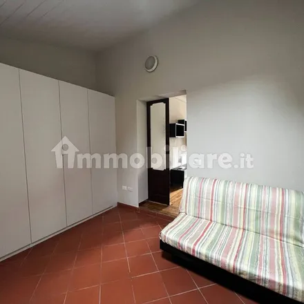 Rent this 3 bed apartment on Via Deportati Ebrei in 12037 Saluzzo CN, Italy